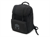 DICOTA CATURIX CUMBATTANT ecotec backpack,