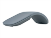 MICROSOFT Surface Arc Mouse Bluetooth Ice Blue