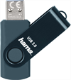 HAMA USB-Stick Rotate