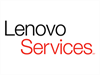 LENOVO DCG 3 years 24x7 8h Committed Service,