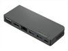 LENOVO PCG Travel Hub USB-C powered