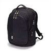 DICOTA Backpack ECO 15.6