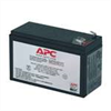 APC Replacement Battery Cartridge 17