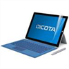 DICOTA Anti-Glare Filter for Surface 3