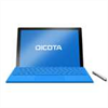 DICOTA Anti-Glare Filter 12.3 inch, for Surface