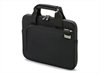 DICOTA Laptop Sleeve SMART 14inch - 14.1inch