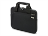 DICOTA Laptop Sleeve SMART 15inch - 15.6inch