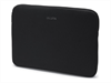 DICOTA Laptop Sleeve PERFECT 10inch - 11.6inch