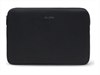 DICOTA Laptop Sleeve PERFECT 13inch - 13.3inch