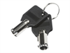 DICOTA Masterkey for Security Cable T-Lock,