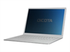 DICOTA Privacy Filter 2-Way for HP Elitebook 830