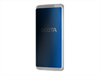DICOTA Privacy Filter 4-Way for Sony xperia Z4