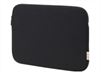 BASE XX Laptop Sleeve 15-15.6 inch Black