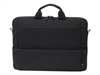 DICOTA Eco Slim Case Plus BASE 13-15.6 inch