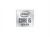 INTEL Core i5-10600K 4.1GHz LGA1200 12M Cache Tray
