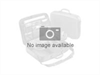 DICOTA Privacy Filter 2-Way, Magnetic, MacBook