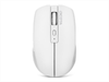 DICOTA Bluetooth Mouse, NOTEBOOK