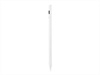 DICOTA ACTIVE APPLE STYLUS