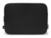 DICOTA Sleeve ONE, 13inch - 13.3inch