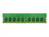 SYNOLOGY RAM-Module D4EC-2666-16G