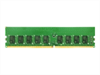 SYNOLOGY 8GB RAM DDR4 SO-DIMM ECC