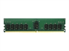 SYNOLOGY 16GB DDR4 ECC Registered DIMM