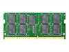 SYNOLOGY D4ES01-4G 4GB DDR4 RAM module