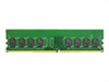 SYNOLOGY 4GB RAM DDR4 SO-DIMM non ECC
