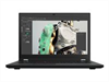 LENOVO PCG Topseller ThinkPad P17 G2 Intel Core
