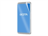 DICOTA Anti-Glare Filter 3H for Samsung Galaxy A7
