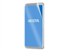 DICOTA Anti-Glare Filter 9H for Samsung Galaxy A7
