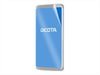 DICOTA Anti-Glare, filter 9H, for Samsung Galaxy