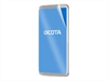 DICOTA Anti-Glare, filter 3H, for Samsung Galaxy