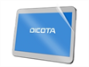 DICOTA Anti-Glare filter 9H for iPad Mini 6 8.3