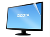 DICOTA Anti-glare filter 3H, for iMac 24, 2021,