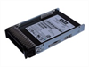 LENOVO ThinkSystem 2.5inch PM883 960GB Entry SATA