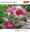 HARENBERG Blumenpracht Postkarten