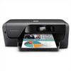 HP OfficeJet Pro 8210 Print A4/Web, USB, WLAN,
