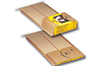 ELCO Verpackung Easy Pack