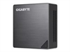 GIGABYTE BLPD-5005 Brix J5005 DDR4