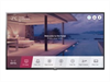 LG Hotel TV 50inch 3840x2160 UHD Pro:Centric
