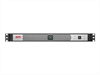 APC Smart-UPS 500V/400W 46Wh Line-Interactive