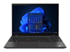LENOVO PCG Topseller ThinkPad T16 G1 AMD Ryzen 7