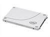 INTEL SSD S4510 7.6TB 2.5inch SATA 6Gb/s 3D2 TLC