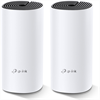 TP-LINK Whole-Home Mesh