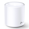 TP-LINK AX3000 Whole Home Mesh