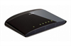 D-LINK 5 Port SWITCH 10/100Mbit