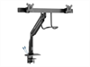 EATON Safe-IT Precision-Placement Dual-Display