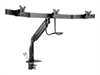 EATON Safe-IT Precision-Placement Triple-Display