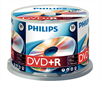 PHILIPS DVD+R